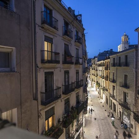Bravissimo Cort Reial-3B Apartment Girona Exterior photo